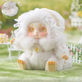 Cino Garden Fairies Series Dolls-preorder